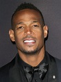 Marlon Wayans : Mejores películas y series - SensaCine.com