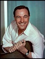 229 best images about Gene Kelly (1912-1996) and Donald O'Connor (1925 ...