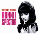 Spector, Ronnie - The Very Best Of Ronnie Spector - Amazon.com Music