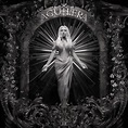 Christina Aguilera - AGUILERA (Deluxe) (2022) Hi-Res » HD music. Music ...