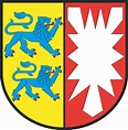 Coat Of Arms Mecklenburg PNG | Picpng