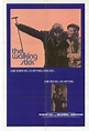 The Walking Stick Movie Posters From Movie Poster Shop