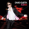 Pop Life - David Guetta (LP album) | Køb vinyl/LP, Vinylpladen.dk