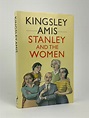 Stanley and the Women – Stephen Conway Booksellers
