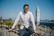 Google Five filmmaker Aneesh Chaganty gets smart with thriller 'Searching'