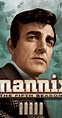 Mannix (TV Series 1967–1975) - Photo Gallery - IMDb