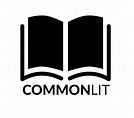 CommonLit | A Reading Program That Reaches All Students - Ujima