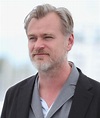 Christopher Nolan – Filmes, Biografia e Listas na MUBI