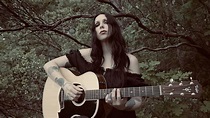 Chelsea Wolfe Announces Forthcoming Album ‘Birth of Violence’ – Rolling ...