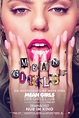 Mean Girls (2024) Movie Information & Trailers | KinoCheck