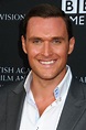 Owain Yeoman Photos | Tv Series Posters and Cast