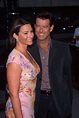 Pierce Brosnan & His Wife Keely Celebrate 19th Wedding Anniversary with ...