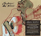 „Confessin' The Blues“: Neues Album mit Blues-Klassikern - ausgewählt ...