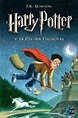 El Come Libros: Reseña de Harry Potter y la Piedra Filosofal