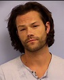 Jared Padalecki of 'Supernatural' arrested on suspicion of assault ...
