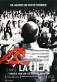 Dice llamarse Carlos: La Ola (Die Welle) [2008] VER EN ESPAÑOL