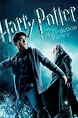 Harry Potter and the Half-Blood Prince - Full Cast & Crew - TV Guide