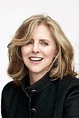 Nancy Meyers — The Movie Database (TMDB)