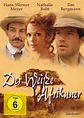 Der weisse Afrikaner (TV Series 2004– ) - IMDb