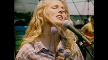 Lose Your Way | Official Music Video | Sophie B. Hawkins - YouTube