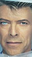 Pin by Jamie Schultz on David Bowie | David bowie eyes, David bowie ...