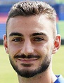 Juan Iglesias - Profil pemain 23/24 | Transfermarkt