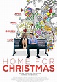 Home for Christmas - película: Ver online en español
