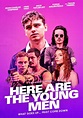 Here Are the Young Men (2020) - IMDb
