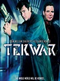 TekWar - Movie Reviews