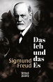 Das Ich und das Es // Psychologie & Erziehung // Diplomica Verlag