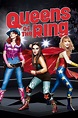 ‎Queens of the Ring (2013) directed by Jean-Marc Rudnicki • Reviews ...