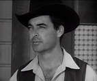 Rory Calhoun Biography - Facts, Childhood, Family of Actor