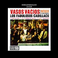 Matador - Remasterizado 2008 - música y letra de Los Fabulosos ...