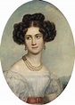 Ludovika Wilhelmine von Bayern – GlossarWiki