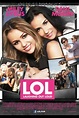 LOL (2012) | Film, Trailer, Kritik
