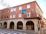 Category:Buildings in Albelda de Iregua - Wikimedia Commons