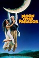Moon Over Parador (1988) | FilmFed