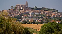 Visit Fermo: Best of Fermo, Marche Travel 2022 | Expedia Tourism