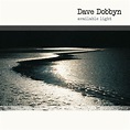 Dave Dobbyn - Available Light Lyrics and Tracklist | Genius