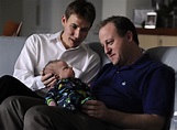 Governor Jared Polis Family | POPSUGAR Family