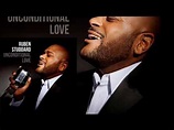Meant to Be ♫ Ruben Studdard - YouTube
