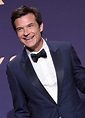 Jason Bateman Attends the 71st Emmy Awards at Microsoft Theater in Los Angeles – Celeb Donut