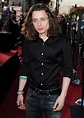 Rory Culkin