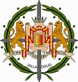 Portal:Valladolid - Wikipedia, la enciclopedia libre | Heraldica ...
