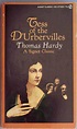 The 5 Best Books by Thomas Hardy You Should Read