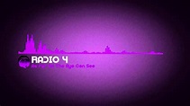 Radio 4 - As Far As The Eye Can See - YouTube