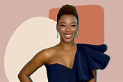 'Equal' star Samira Wiley Wants To Remind You Queer People Have *Always ...