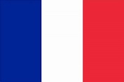 全面了解法国国旗 - 每日头条