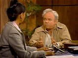 The Best of ARCHIE BUNKER’S PLACE (Seasons One & Two) | THAT'S ...