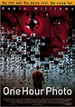 One Hour Photo - Film (2002)